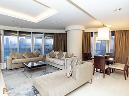 Paradise View Holiday Homes L.L.C.