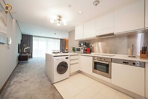 Paradise View Holiday Homes L.L.C.