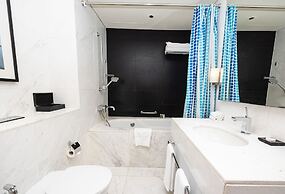 Paradise View Holiday Homes L.L.C.