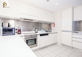 Paradise View Holiday Homes L.L.C.