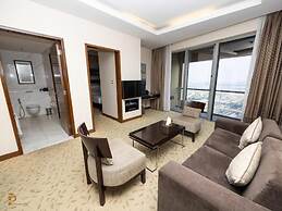 Paradise View Holiday Homes L.L.C.