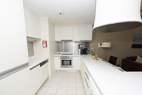 Paradise View Holiday Homes L.L.C.