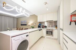Paradise View Holiday Homes L.L.C.