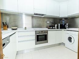 Paradise View Holiday Homes L.L.C.