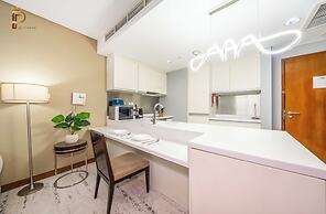 Paradise View Holiday Homes L.L.C.