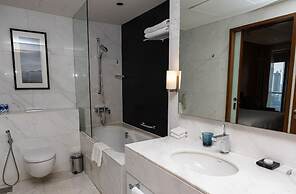 Paradise View Holiday Homes L.L.C.