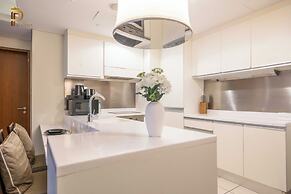 Paradise View Holiday Homes L.L.C.