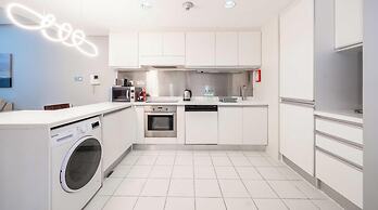 Paradise View Holiday Homes L.L.C.