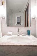 Paradise View Holiday Homes L.L.C.