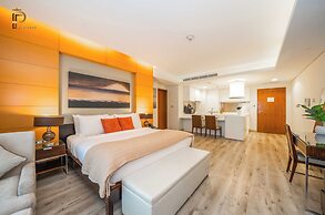 Paradise View Holiday Homes L.L.C.