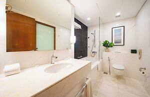 Paradise View Holiday Homes L.L.C.