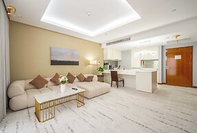 Paradise View Holiday Homes L.L.C.