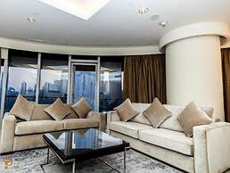 Paradise View Holiday Homes L.L.C.