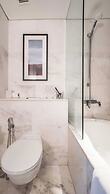 Paradise View Holiday Homes L.L.C.