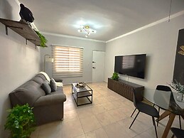 departamento torrent