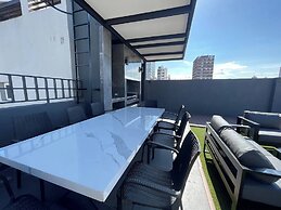 Ayres Apart San Telmo U101