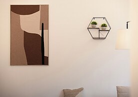Next'House - Business Boulevard Hostel