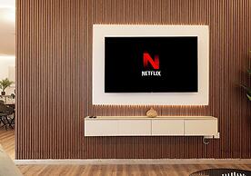 Next'House - Business Boulevard Hostel