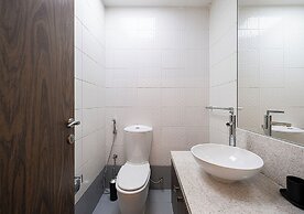 Next'House - Business Boulevard Hostel
