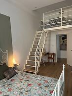 nice-flat-nice