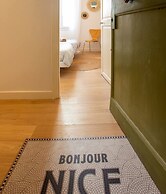 nice-flat-nice