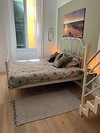 nice-flat-nice