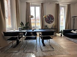 nice-flat-nice