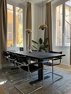 nice-flat-nice