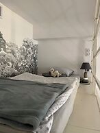 nice-flat-nice