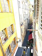 nice-flat-nice