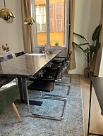 nice-flat-nice
