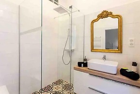 nice-flat-nice