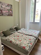 nice-flat-nice
