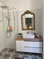 nice-flat-nice