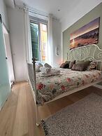 nice-flat-nice