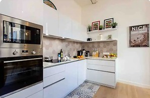 nice-flat-nice