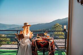 Mankhao Homestay