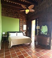 Hotel 1829