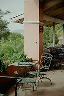 Hotel 1829