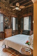 Hotel 1829