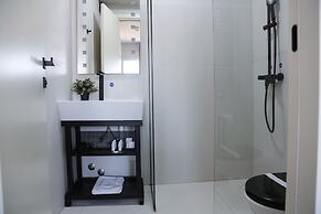 Smart Apartments Templum