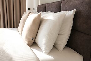 Smart Apartments Templum