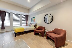 77 St-Vallier Appart Hôtel