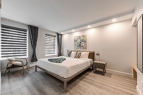 77 St-Vallier Appart Hôtel
