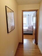 Hotel Wolfe Island