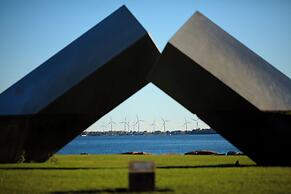 Hotel Wolfe Island