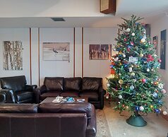 Hotel Wolfe Island