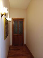 Hotel Wolfe Island