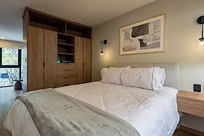 Mint Roma Residences