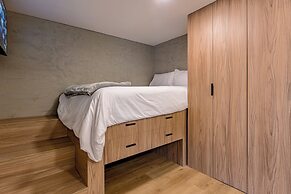 Mint Roma Residences